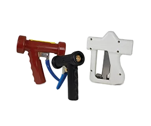 Nayagi-product-image